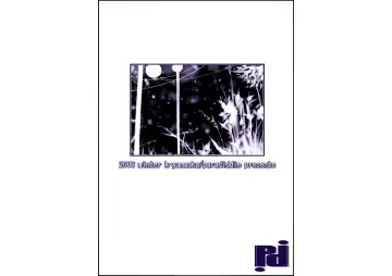 [Yamaoka Koutetsurou] A Mother to flirt 1+1.5 DL Fhentai - Page 28