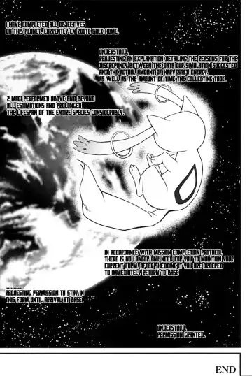 [Tk] Tonari no Ie no Mahou Shoujo - The magical girl next door Fhentai.net - Page 69