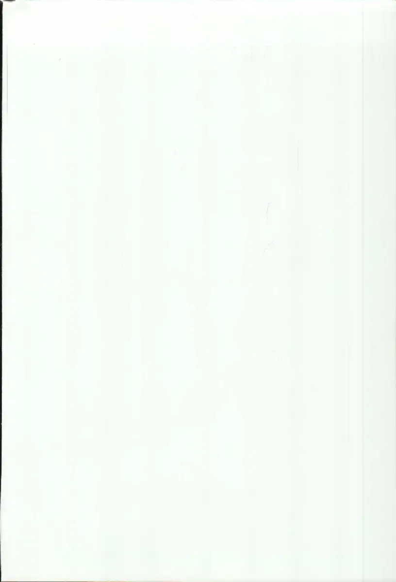 [Karakuribee - Yuri Tohru - Zol] Potemayo vol. 3 Fhentai - Page 2