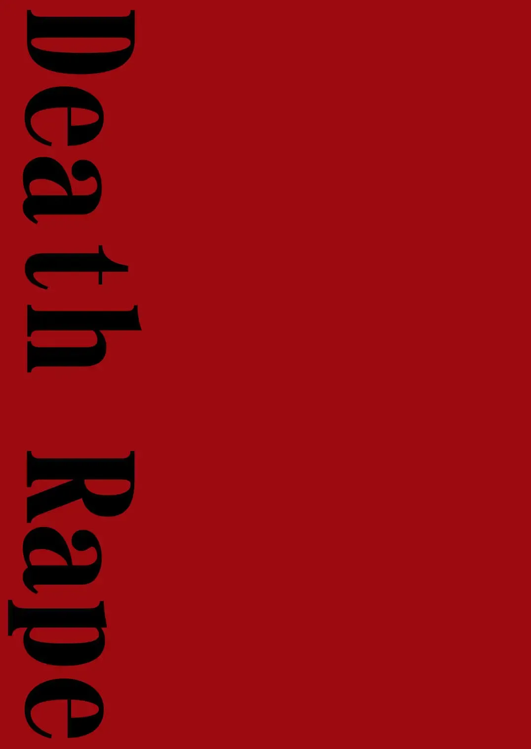 [Miduki Honey] Shinigami Ryoujoku - Death Rape Fhentai - Page 43