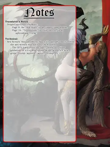 [Take] Lust Prison - Violation of a Captivating Flower Fhentai - Page 25