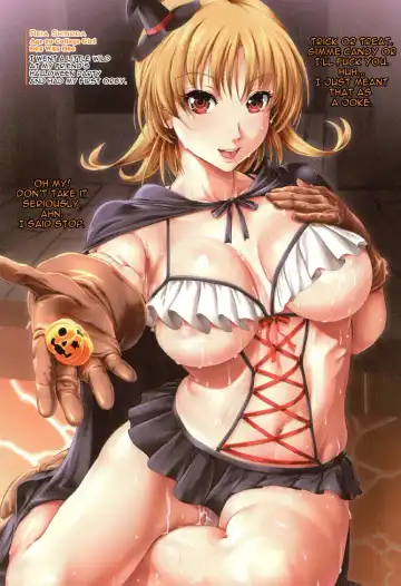 [Shino] Shino-Jyu Fhentai - Page 94