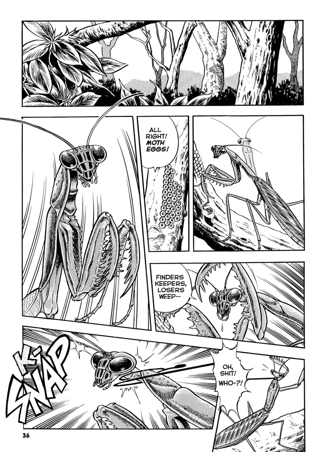 [Kondom] The New Bondage Fairies - Fairie Fetish Fhentai - Page 40