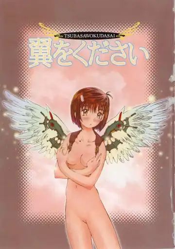 [Tachibana Seven] Otome Kaihatsu Fhentai - Page 6