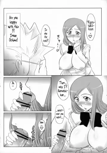 [Aru Ra Une] Seifuku to Iu Na no Kyouki Ni | A Dangerous Weapon Known as A School Uniform 2 Fhentai.net - Page 19