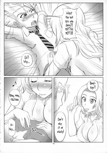 [Aru Ra Une] Seifuku to Iu Na no Kyouki Ni | A Dangerous Weapon Known as A School Uniform 2 Fhentai.net - Page 5