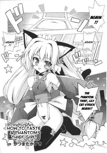Slave Heroines Vol. 8 Fhentai - Page 66