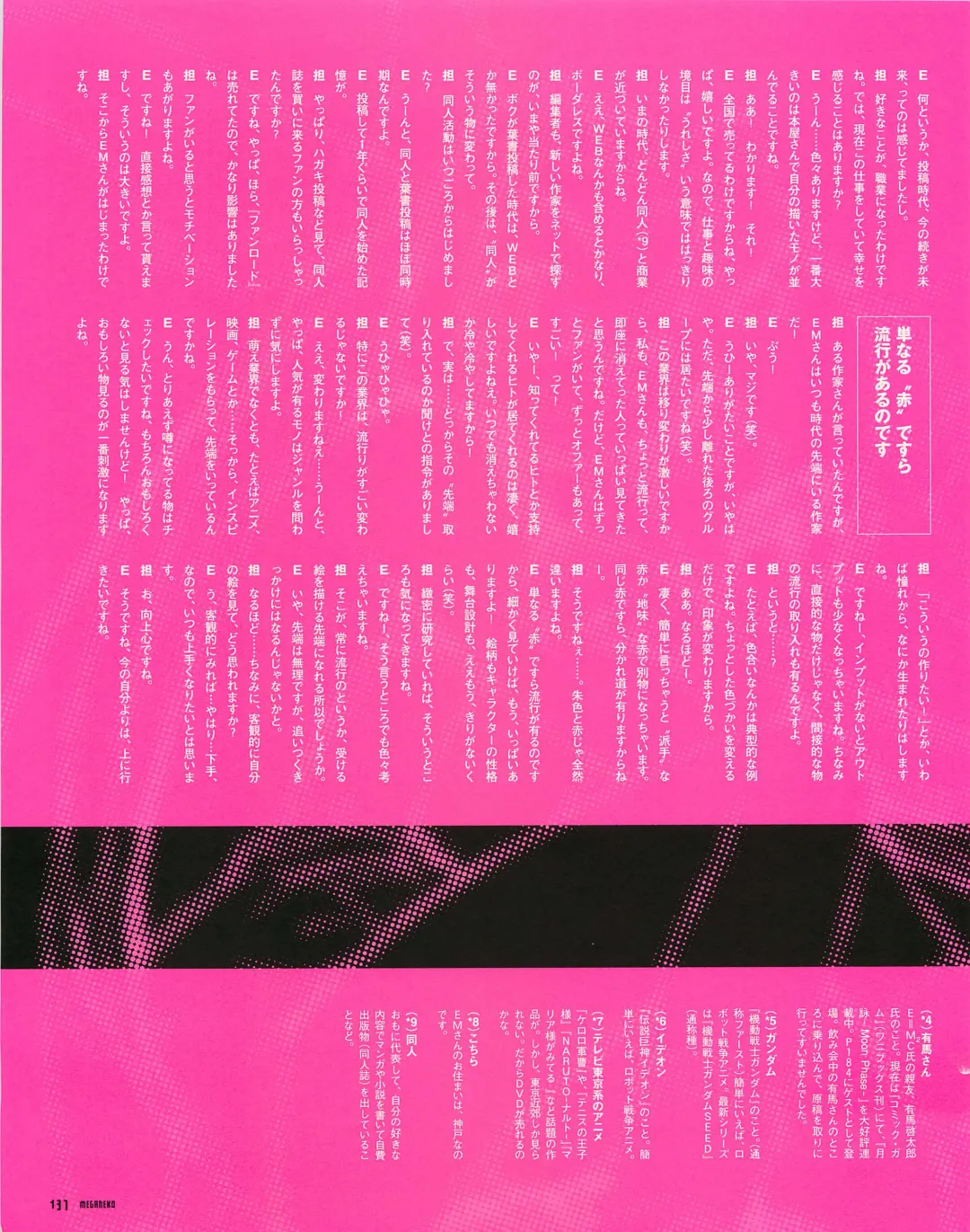 [E Equals Mc2] Meganeko E=mc2 illustrations Fhentai - Page 140