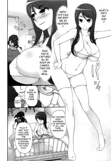 [Miito Shido] Poppin Cherry Fhentai.net - Page 85