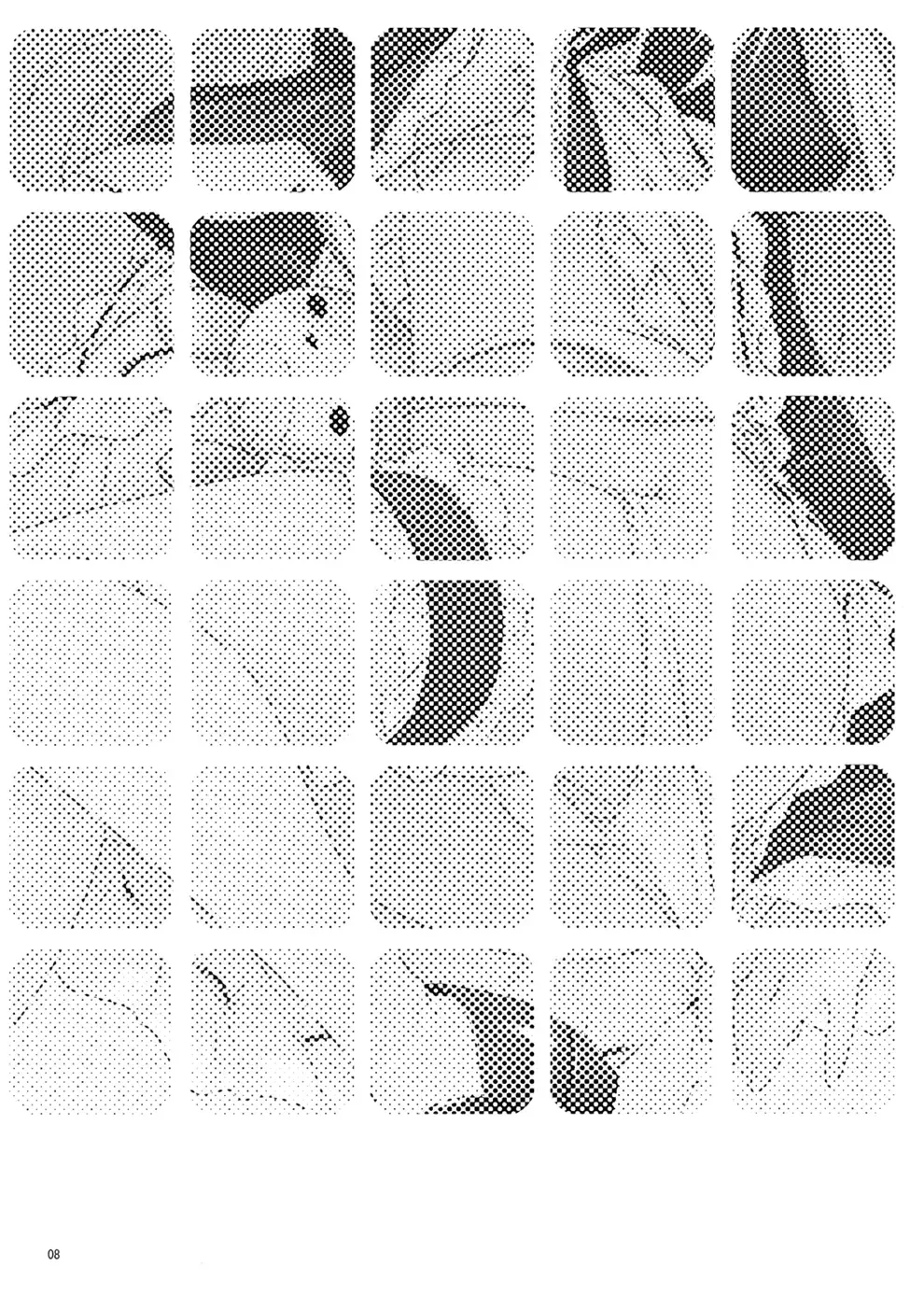 [Takei Ooki] Kobato no Naisho. (decensored) Fhentai - Page 7