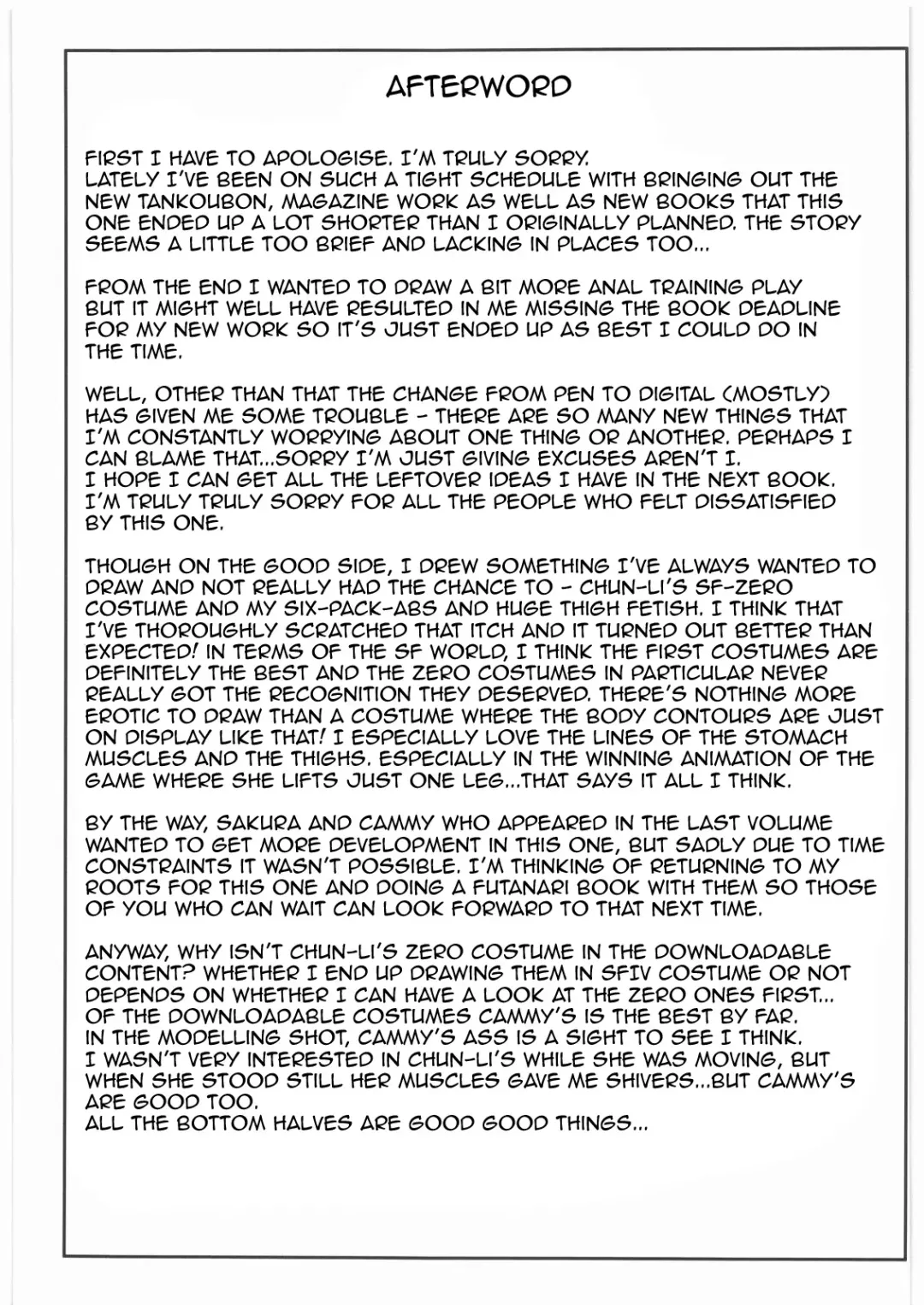 [Kokuryuugan] Shinkyaku Bigi Maki no Ni | Greatest Performance of the Legs of Heaven 2 Fhentai - Page 24