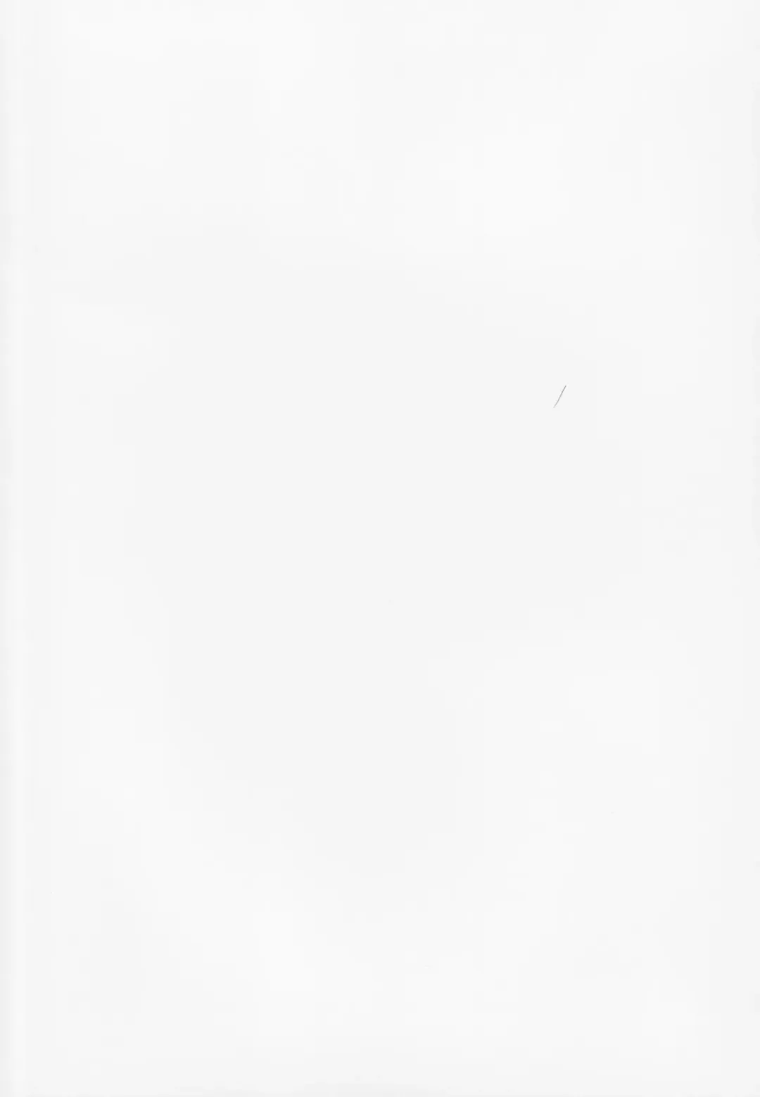 [Yts Takana] 2STROKE KMX Fhentai - Page 43