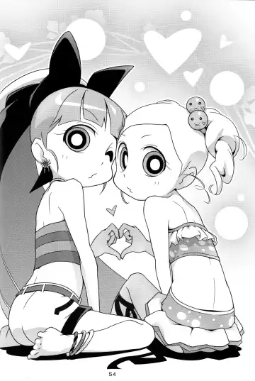 [K-nattou - Kurata Ichiro - Mokichi] 5years Love Fhentai - Page 52