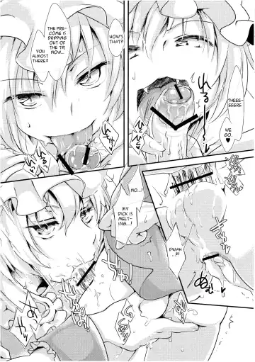 [Ikuta Takanon] DRAWN GAME! Fhentai - Page 4