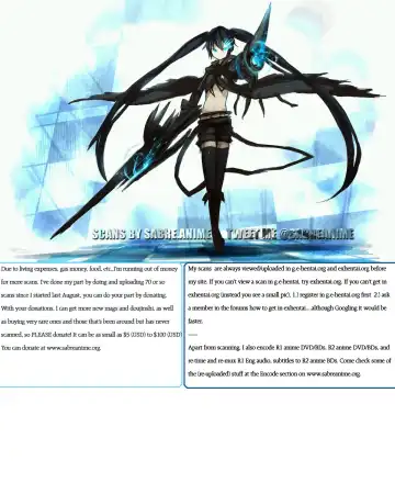 Shin Hanzyuuryoku XXII Fhentai - Page 59