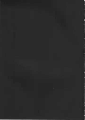 [Riko] Kagonotori Fhentai - Page 2