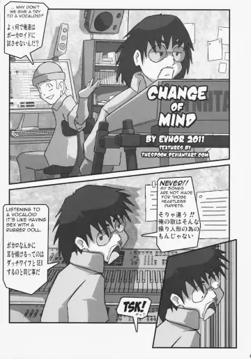 SHIN Hanzyuuryoku XXIV Fhentai.net - Page 41