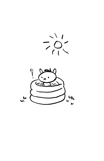 [Minami Haruka] Love Cure Fhentai - Page 28