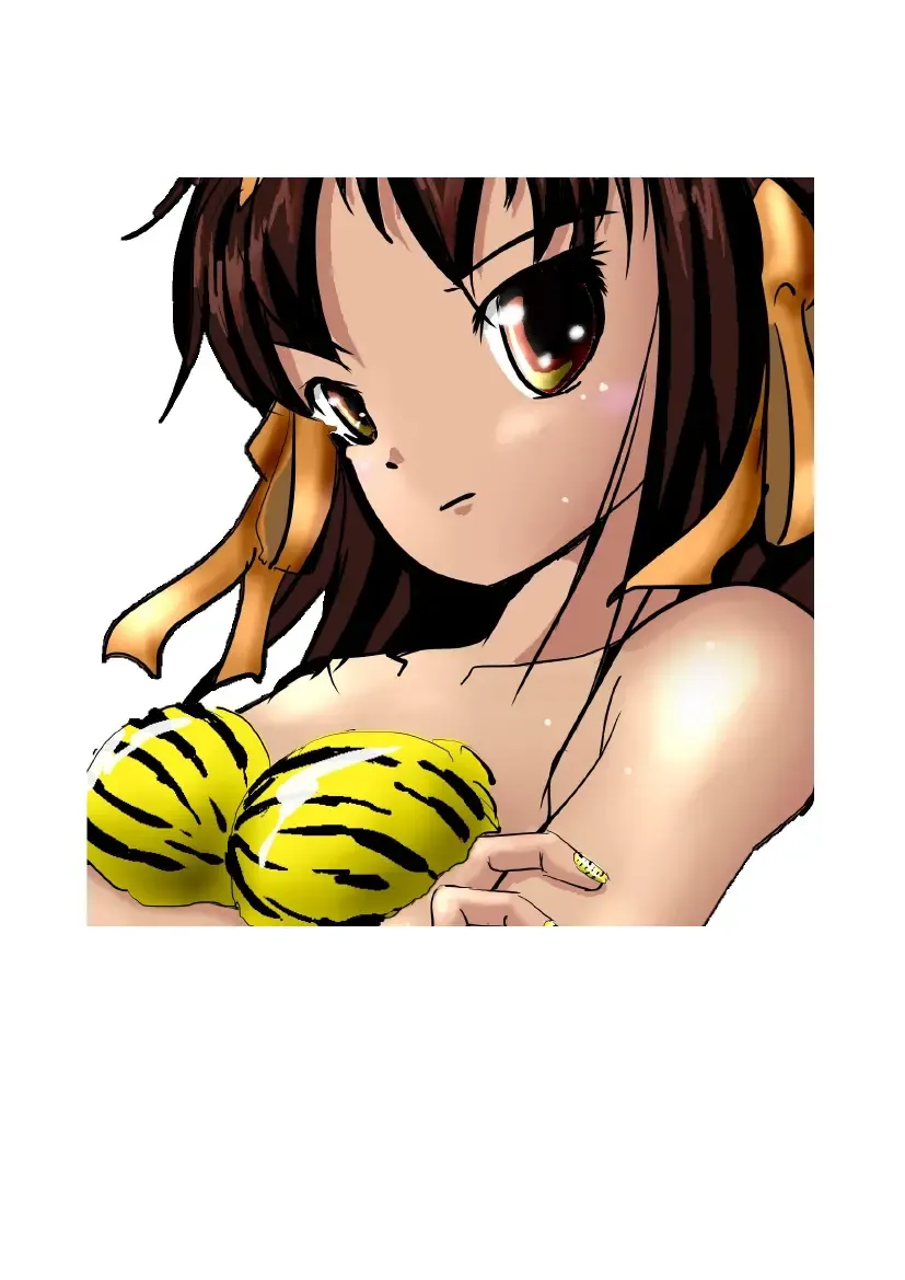 十月十日最悪物語2 Fhentai - Page 23