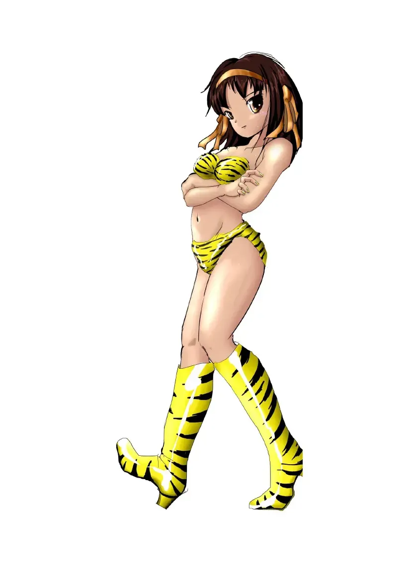 十月十日最悪物語2 Fhentai - Page 27