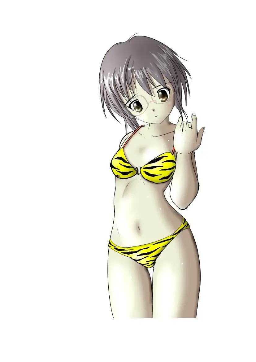 十月十日最悪物語2 Fhentai - Page 33