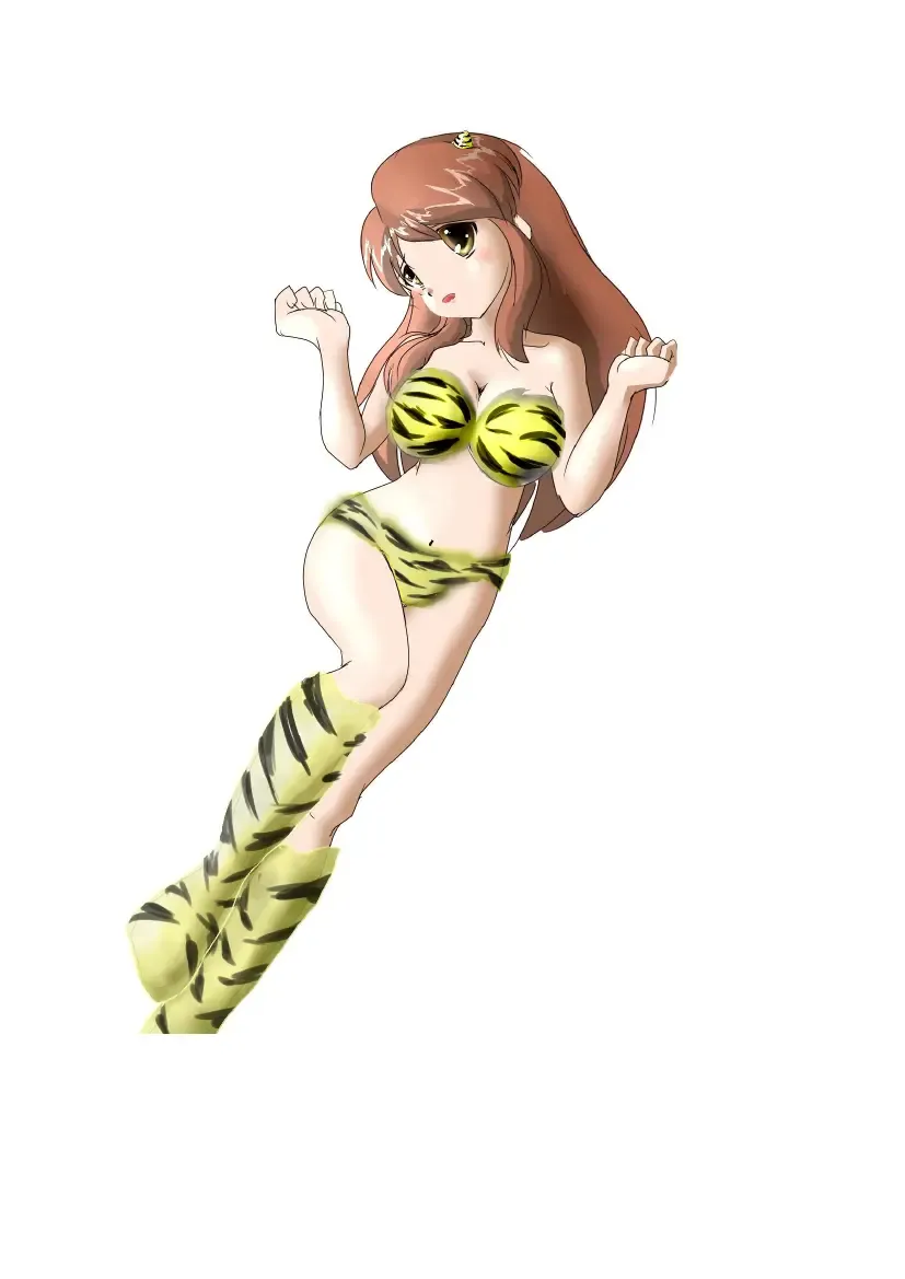 十月十日最悪物語2 Fhentai - Page 35