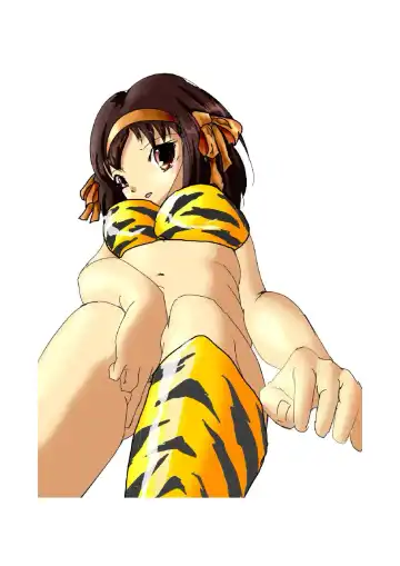 十月十日最悪物語2 Fhentai - Page 29