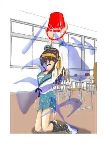 十月十日最悪物語2 Fhentai - Page 6