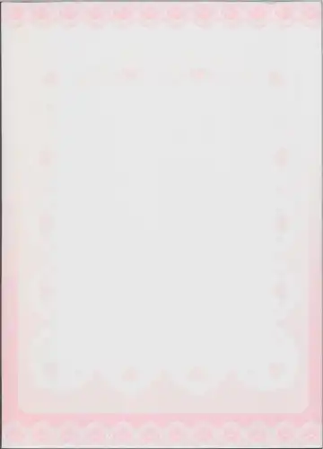 [Sin-go] Kotori san no Risou to Genjitsu Mousou Futatsume Fhentai - Page 40