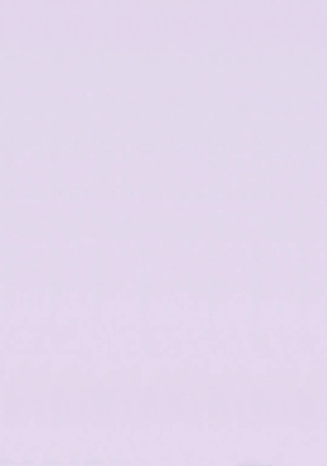 [Abe Ryu] Harenchi Musume to Yami Musume ~Shokuzai no Kajitsu~ Fhentai - Page 2