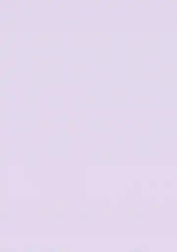 [Abe Ryu] Harenchi Musume to Yami Musume ~Shokuzai no Kajitsu~ Fhentai - Page 36