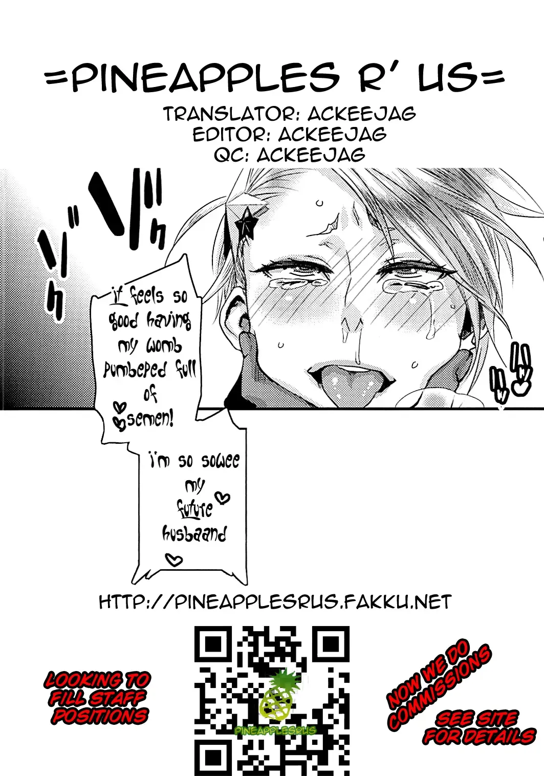 [Amatake Akewo] Furachina Creampie Fhentai - Page 39