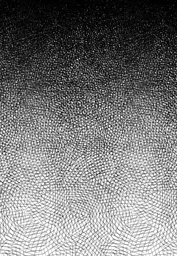 [Shimaji] Hokenshitsu no Shounen | Boy Whore in the Nurse's Office Fhentai - Page 3