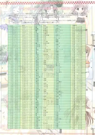 [Nagase Yutaka] Sisters File 3 Fhentai - Page 47