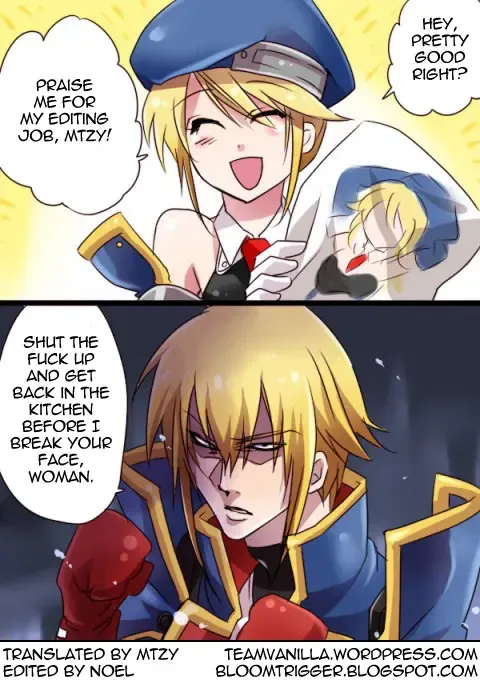 [Takayaki] Jeno Gravure Fhentai - Page 58