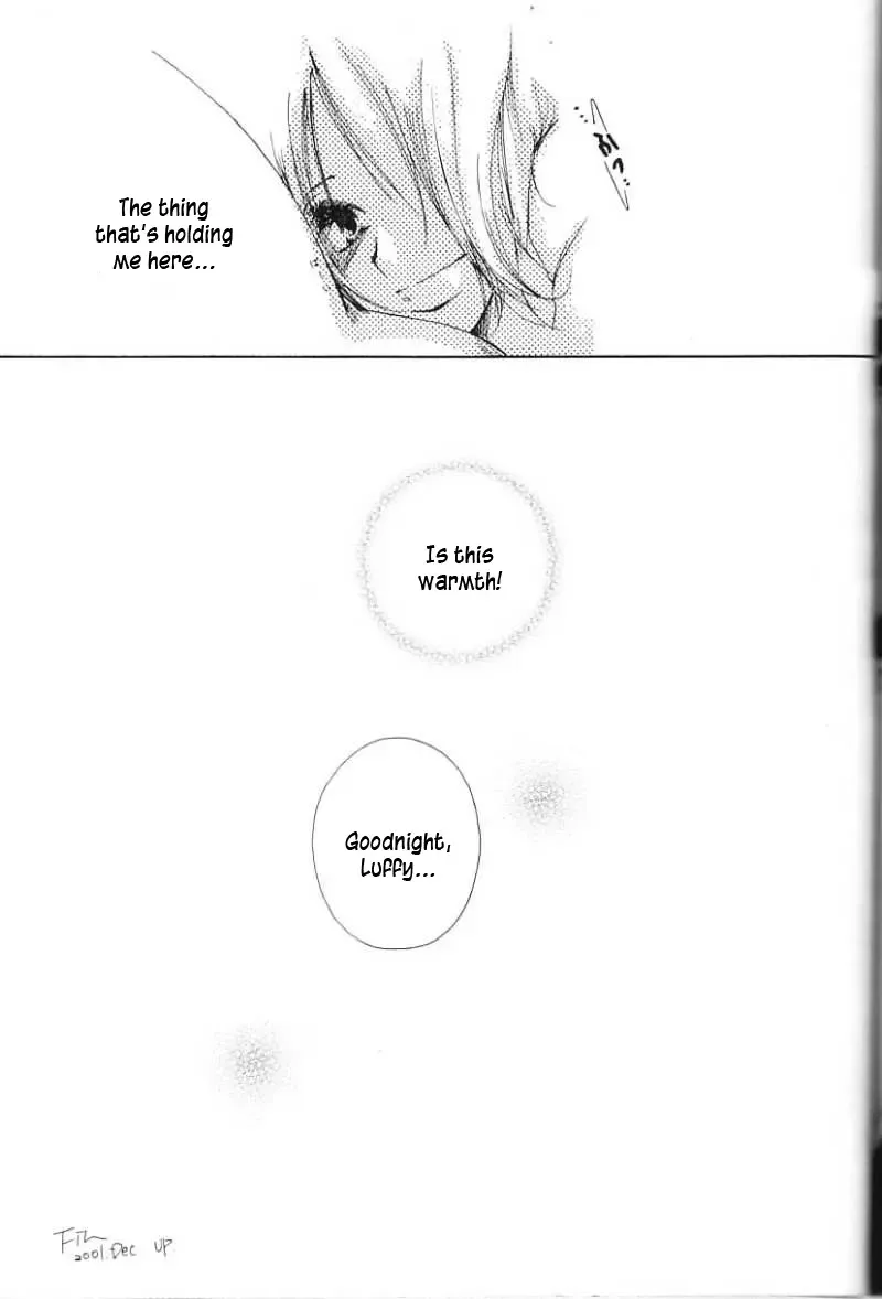 [Ohmi Juri] Love Logue Fhentai - Page 30