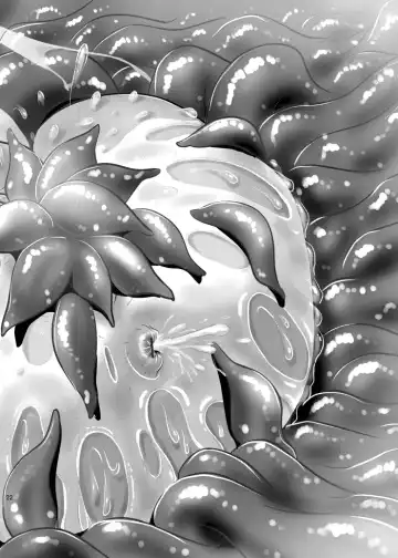 [Sakurasawa Yukino] Magatsu Yukiko Fhentai - Page 20