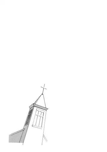 [Ayasaka Mitsune] Hikikomori na Kanojo to xxx suru Houhou Fhentai - Page 110