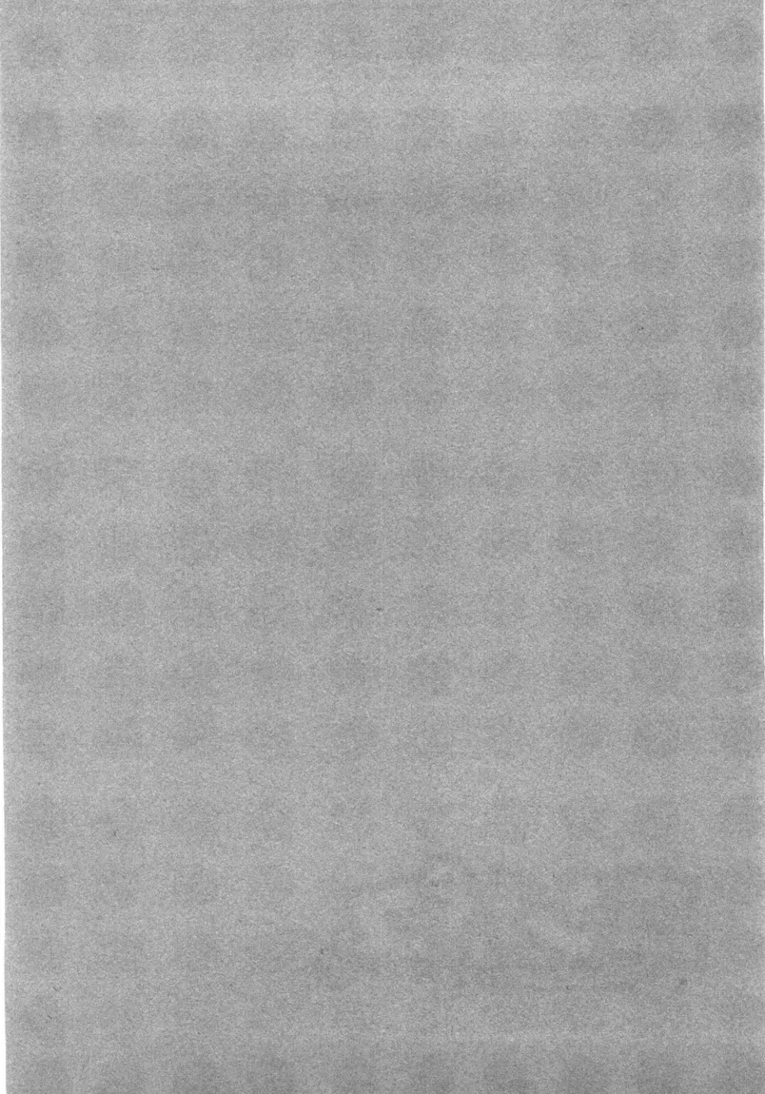 [Ayasaka Mitsune] Compass ~Ojousama to Namegoto o~ Joukan Fhentai - Page 126