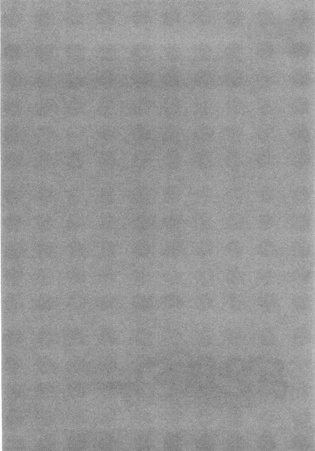 [Ayasaka Mitsune] Compass ~Ojousama to Namegoto o~ Joukan Fhentai - Page 44