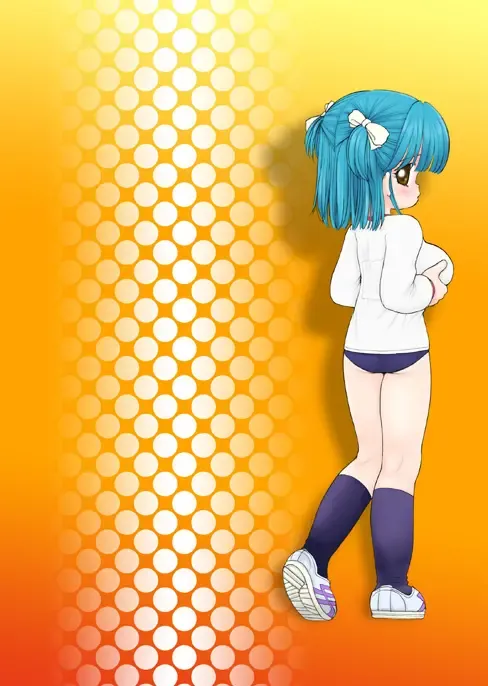 [Mimuda Ryouzou] [My Big Breasted Schoolchild E Fhentai - Page 25