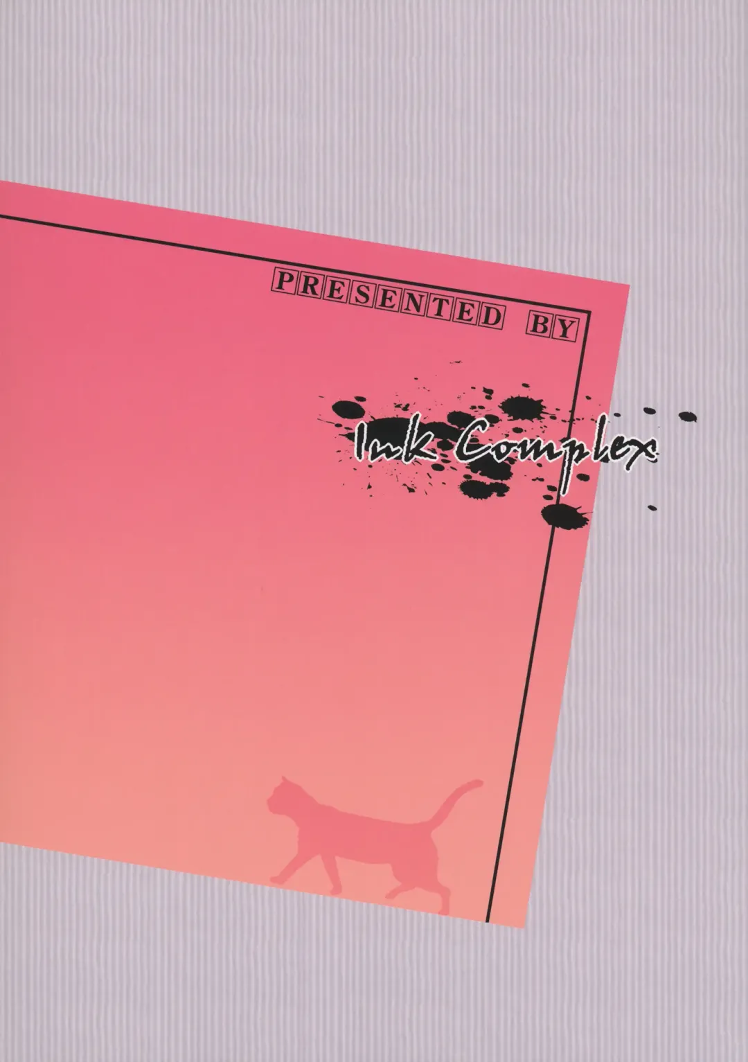 [Bottomline - Tomohiro Kai] Homemonogatari  - Tsubasa Reward Fhentai - Page 26