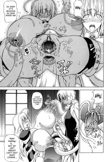 [Shiina Kazuki] Shunyuu Yuugi Fhentai - Page 135