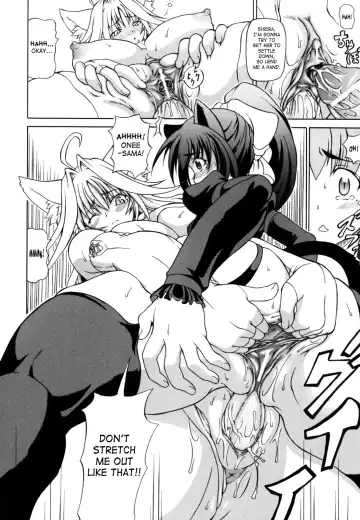 [Shiina Kazuki] Shunyuu Yuugi Fhentai - Page 32