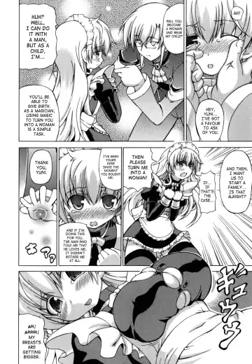 [Shiina Kazuki] Shunyuu Yuugi Fhentai - Page 98