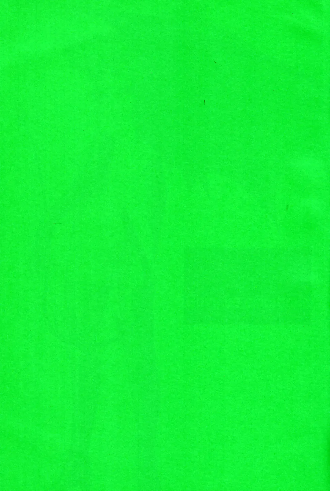 [Colin - Minazuki Akira] Boys Be Ambitious Fhentai - Page 2