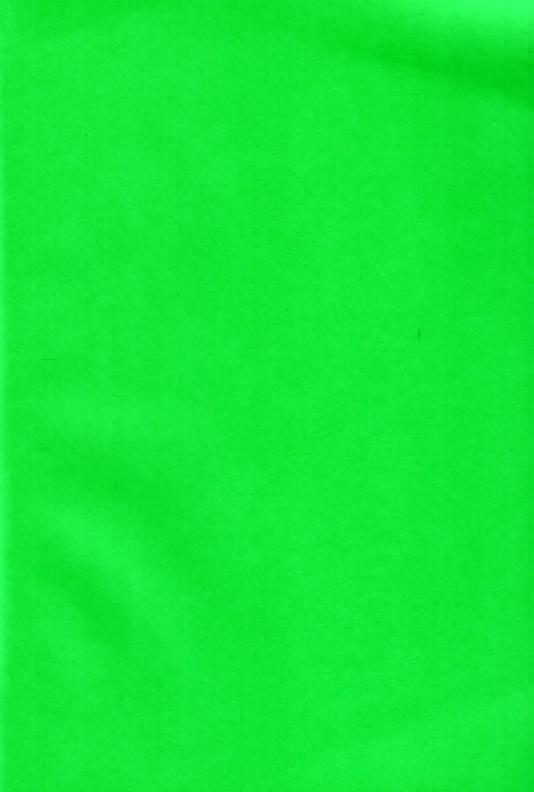 [Colin - Minazuki Akira] Boys Be Ambitious Fhentai - Page 3