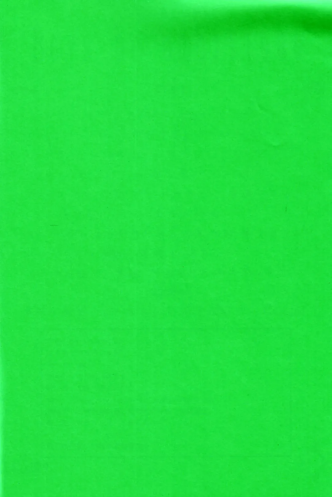 [Colin - Minazuki Akira] Boys Be Ambitious Fhentai - Page 85