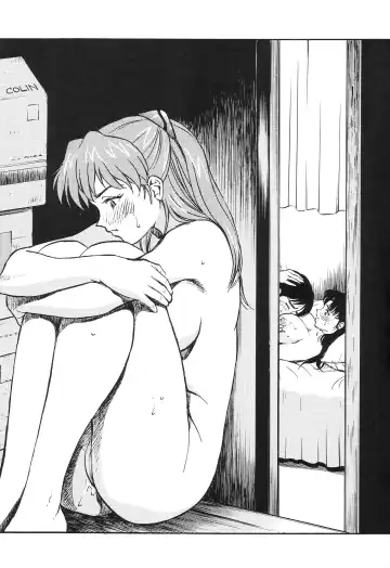 [Colin - Minazuki Akira] Boys Be Ambitious Fhentai - Page 26