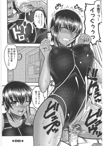 [Mokkouyou Bond] Sex Costume Fhentai - Page 78